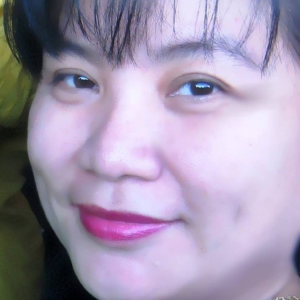 I Really Want To See You