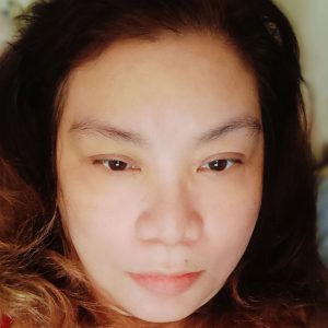 Whispers of Tomorrow